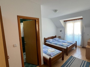 Apartman stan Vlasic 1/1 photo 5