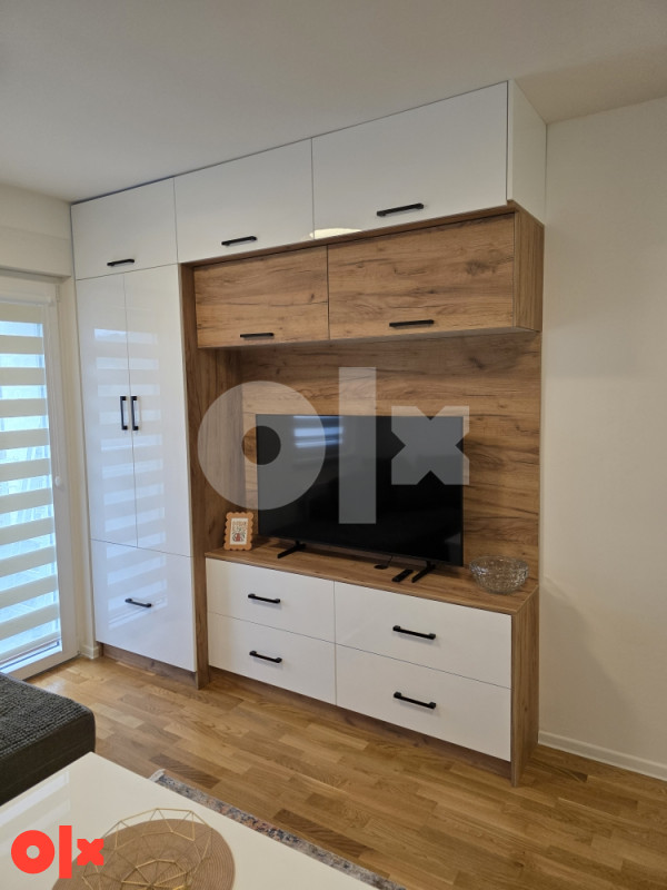 Stanovi i apartmani Tuzla