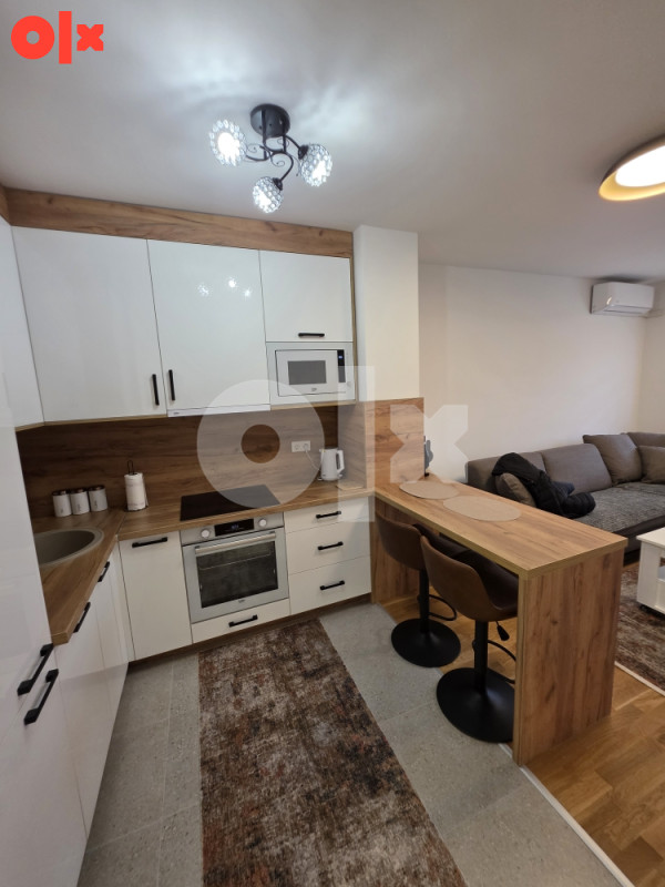 Stanovi i apartmani Tuzla 3