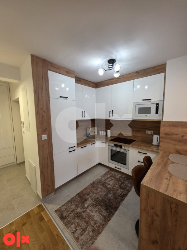 Stanovi i apartmani Tuzla 2