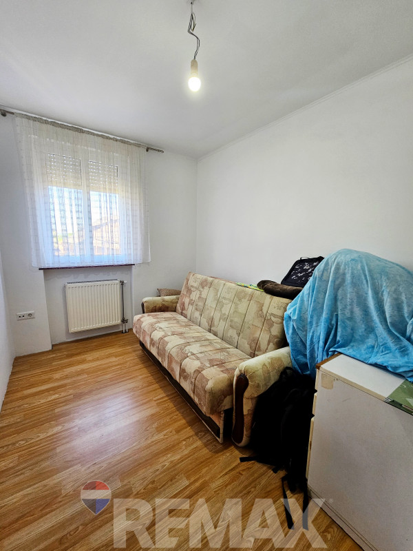 Kuća sa 5 stanova-idealno za porodicu, vrtić, starački dom i sl. 19