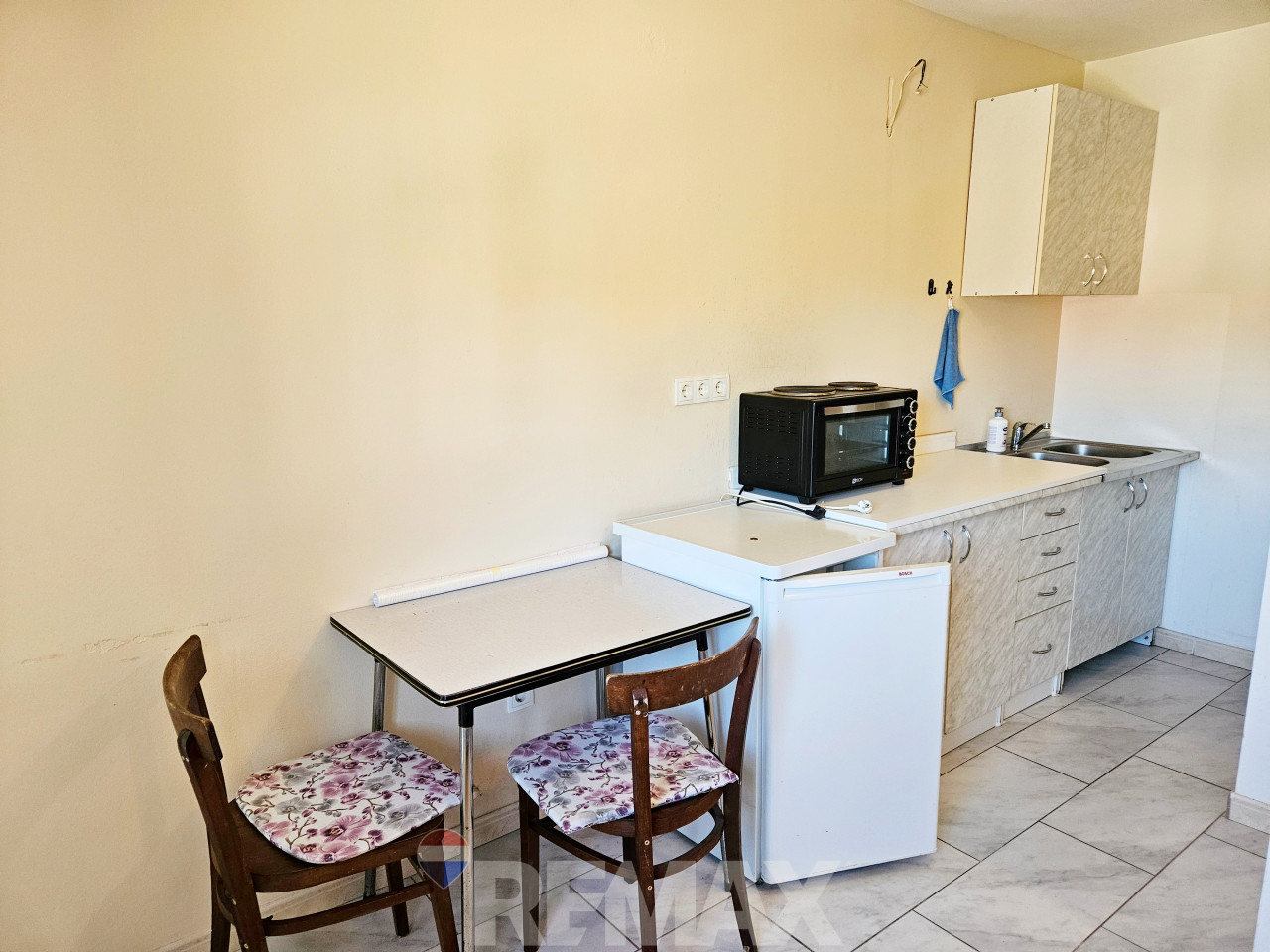 Kuća sa 5 stanova-idealno za porodicu, vrtić, starački dom i sl. 26