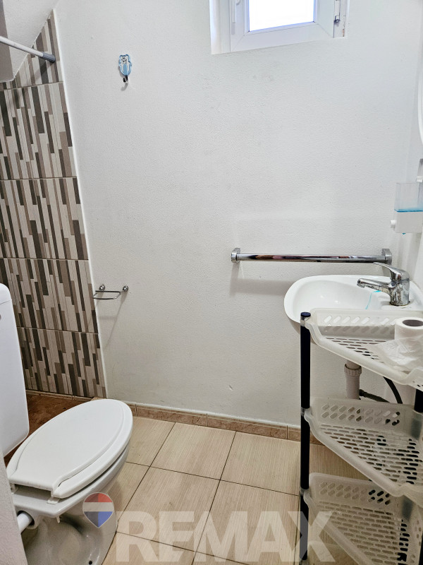 Kuća sa 5 stanova-idealno za porodicu, vrtić, starački dom i sl. 27