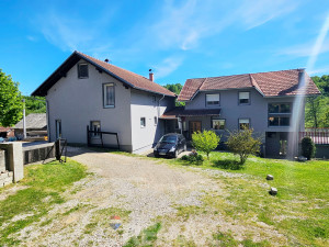 Kuća sa 5 stanova-idealno za porodicu, vrtić, starački dom i sl. photo 5
