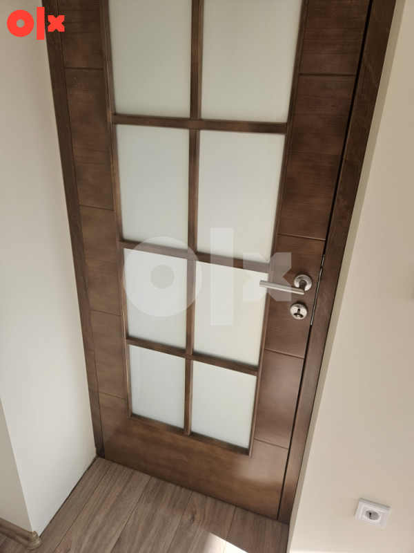 Stan Bulevar/60m2/Renoviran 3