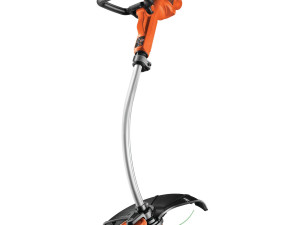 BLACK/DECKER ELEKTRIČNI TRIMER 700W GL7033