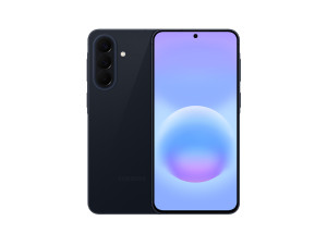 Mobitel Samsung Galaxy A57 5G