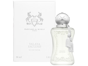 Parfums De Marly Valaya Exclusif TESTER 75ml EDP 75 ml