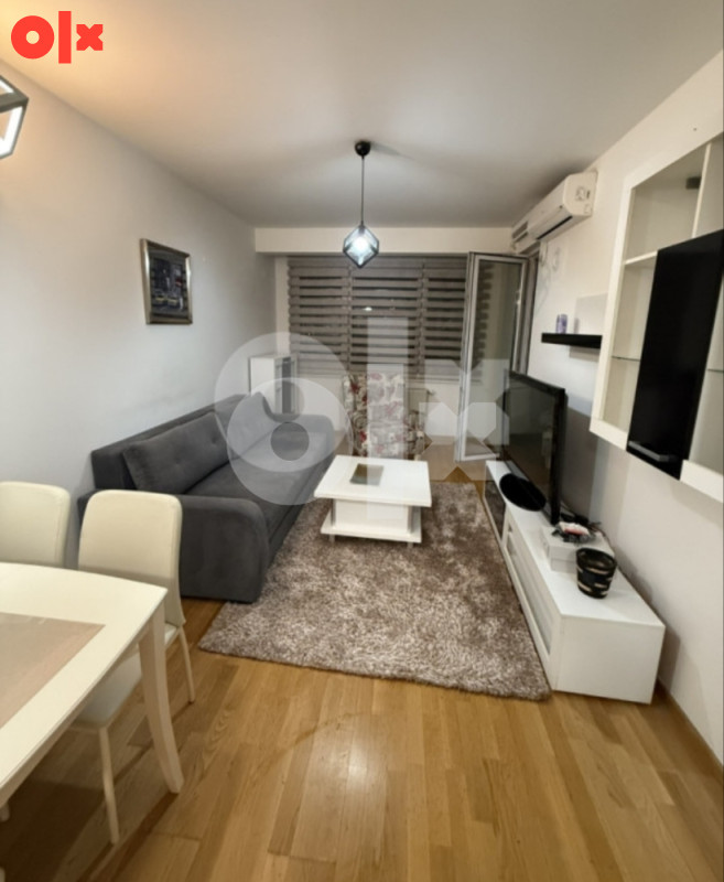 Stanovi i apartmani Ilidža