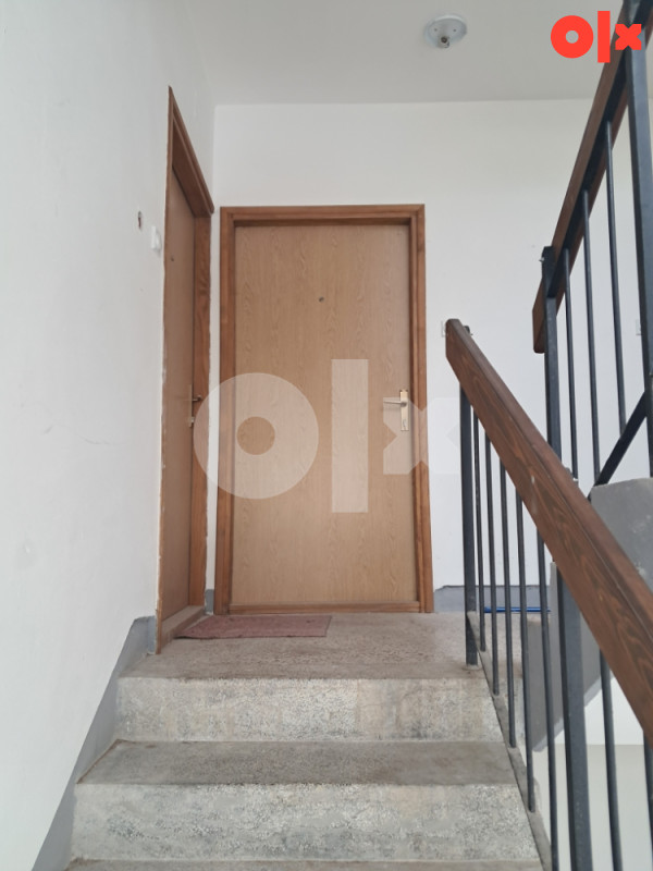 Stanovi i apartmani Bosansko Grahovo