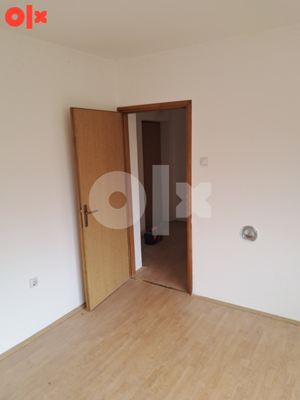Stanovi i apartmani Bosansko Grahovo 2