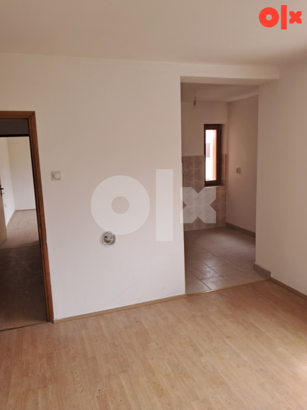 Stanovi i apartmani Bosansko Grahovo 3