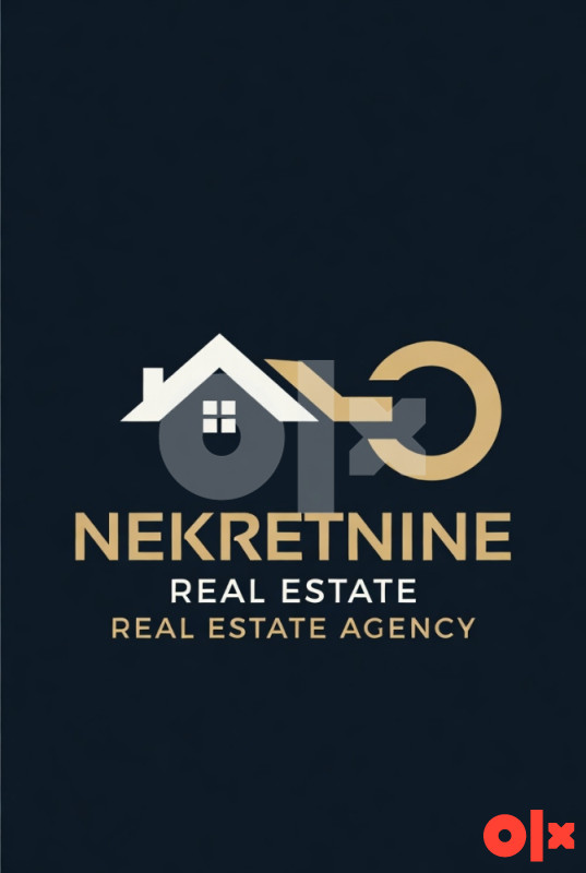 Ostale nekretnine Banja Luka