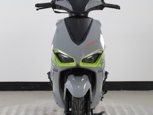 SKUTER JOYRACE FOCUS 50
