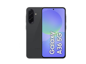 Mobitel Samsung Galaxy A36 8/256 GB