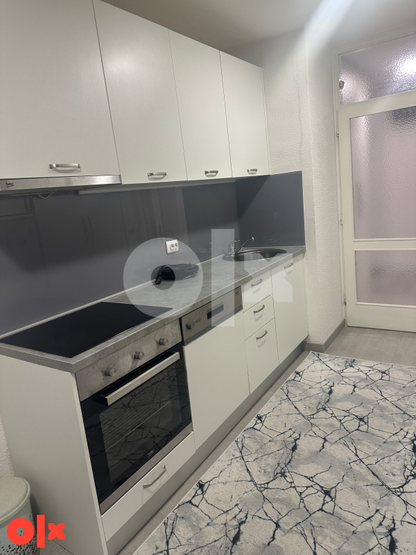 Stan Dolac Malta Dvosoban 56 m² - Ansicht 5