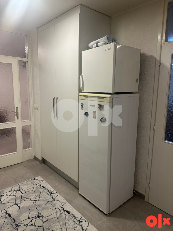 Stan Dolac Malta Dvosoban 56 m² - Ansicht 6