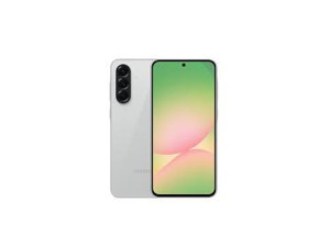 Mobitel  Samsung Galaxy A56 5G 8/256