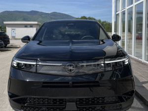 Opel Grandland 2026 Hibrid
