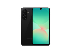 Mobitel Samsung Galaxy A26 5G 6/128GB