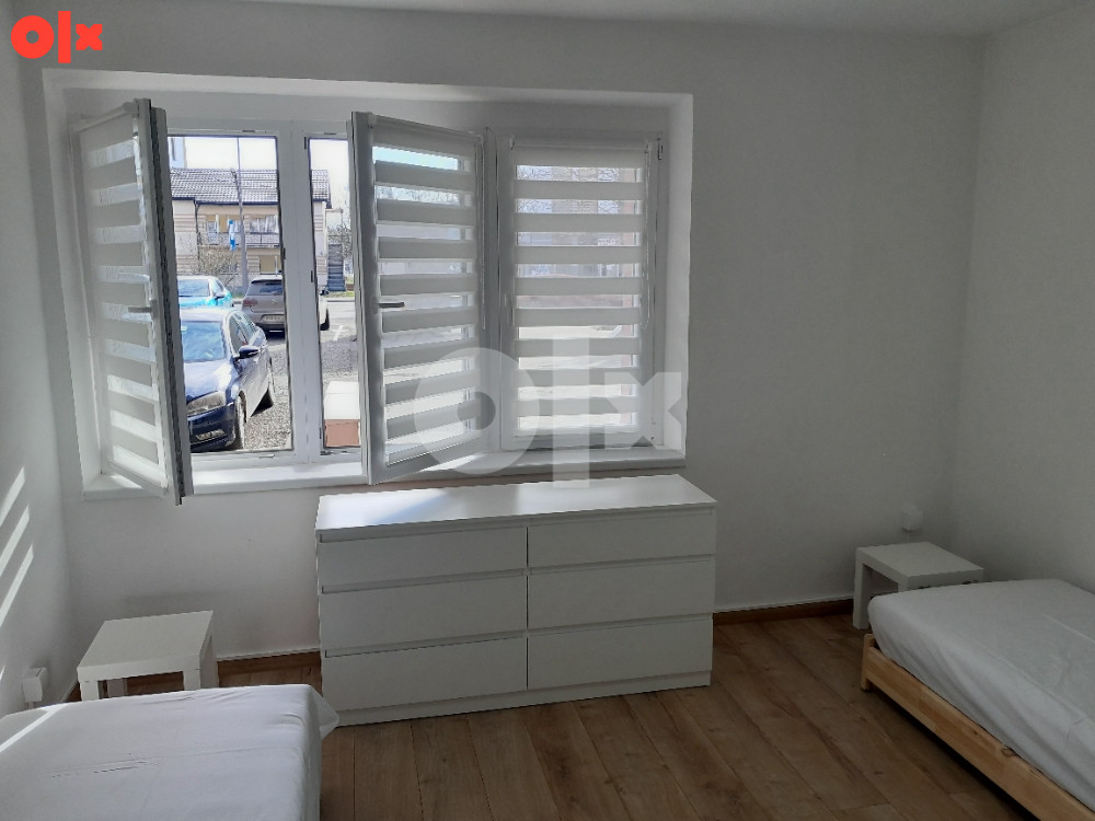 Stanovi i apartmani Laktaši