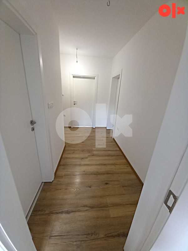 Stan Brčko 76m2 1850km kvadrat