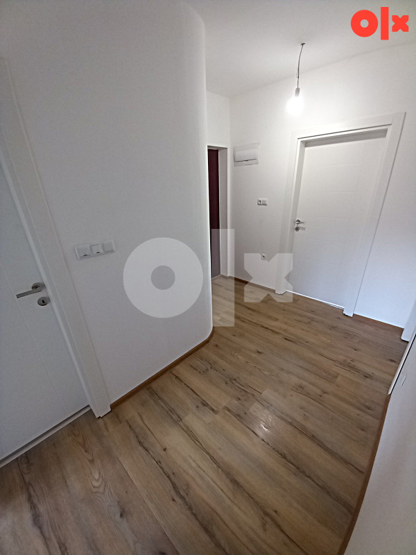 Stan Brčko 76m2 1850km kvadrat 3
