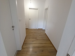 Stan Brčko 76m2 1850km kvadrat