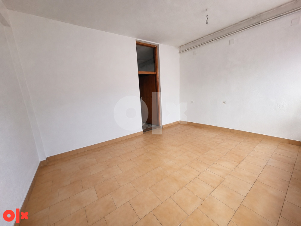 Poslovni prostor Travnik 3