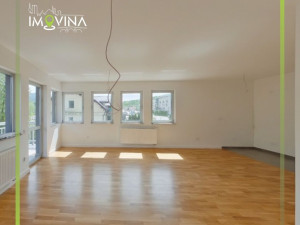 100951 Trosoban stan u novogradnji 74m2, Hadžići photo 2