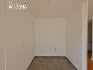 100951 Trosoban stan u novogradnji 74m2, Hadžići photo 4