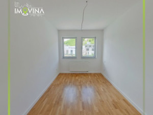 100951 Trosoban stan u novogradnji 74m2, Hadžići photo 5