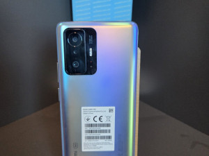 Xiaomi  11T 5G (8/128)