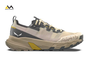 Salewa Patike Pedroc 2 Max 61475-7261