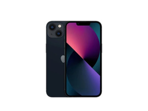 Mobitel Apple Iphone 13 128GB