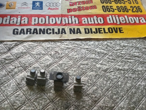 Parking senzori hyundai ix35 957202S101 md1934