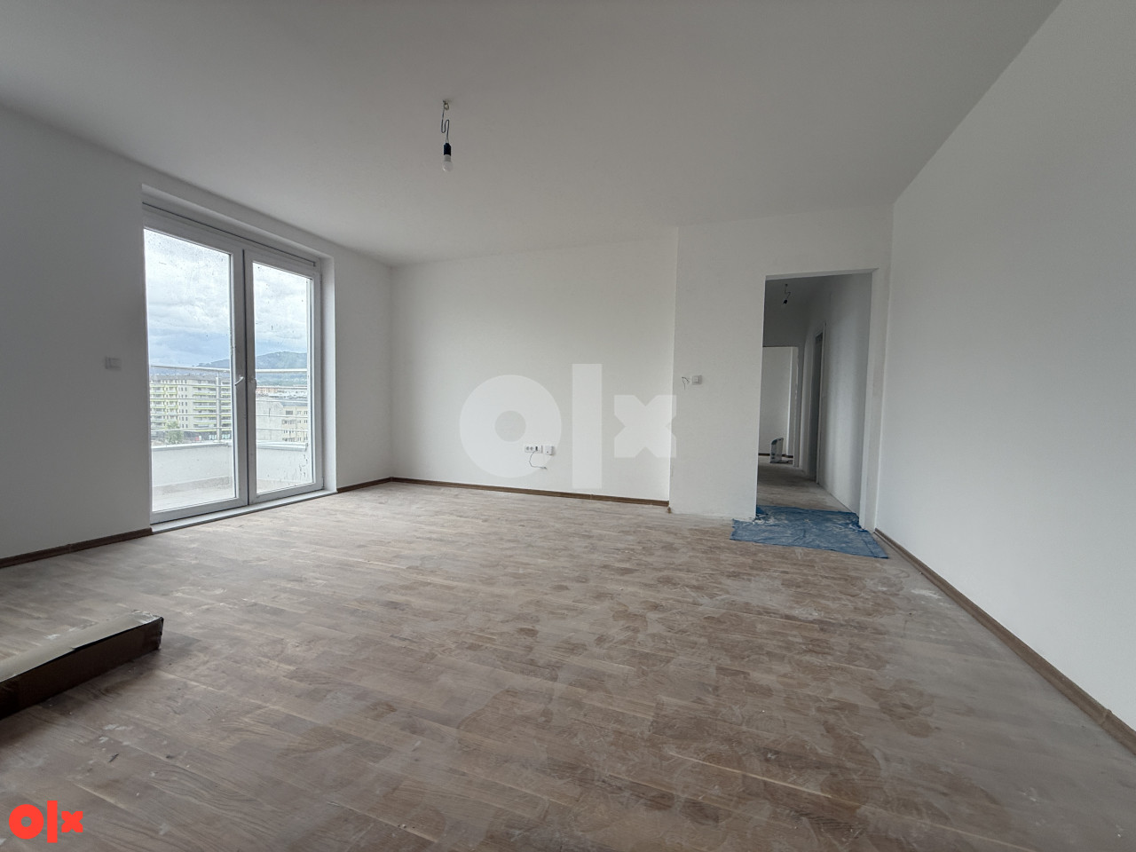 Penthouse 100 m2 Istočno Sarajevo 4