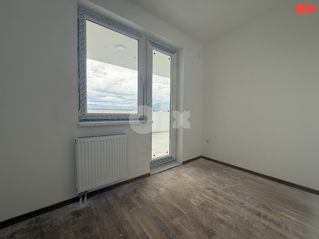 Penthouse 100 m2 Istočno Sarajevo 5