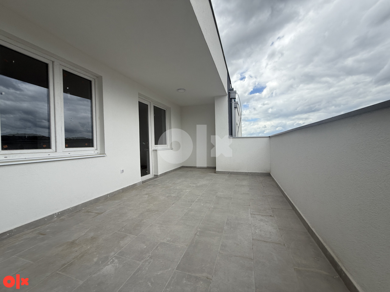 Penthouse 100 m2 Istočno Sarajevo 8