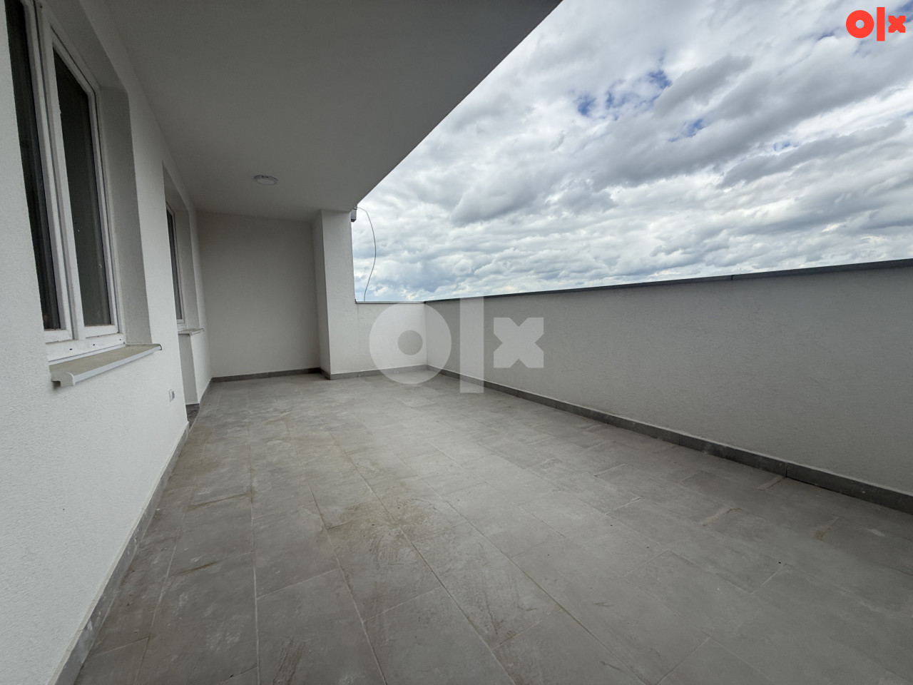 Penthouse 100 m2 Istočno Sarajevo 9