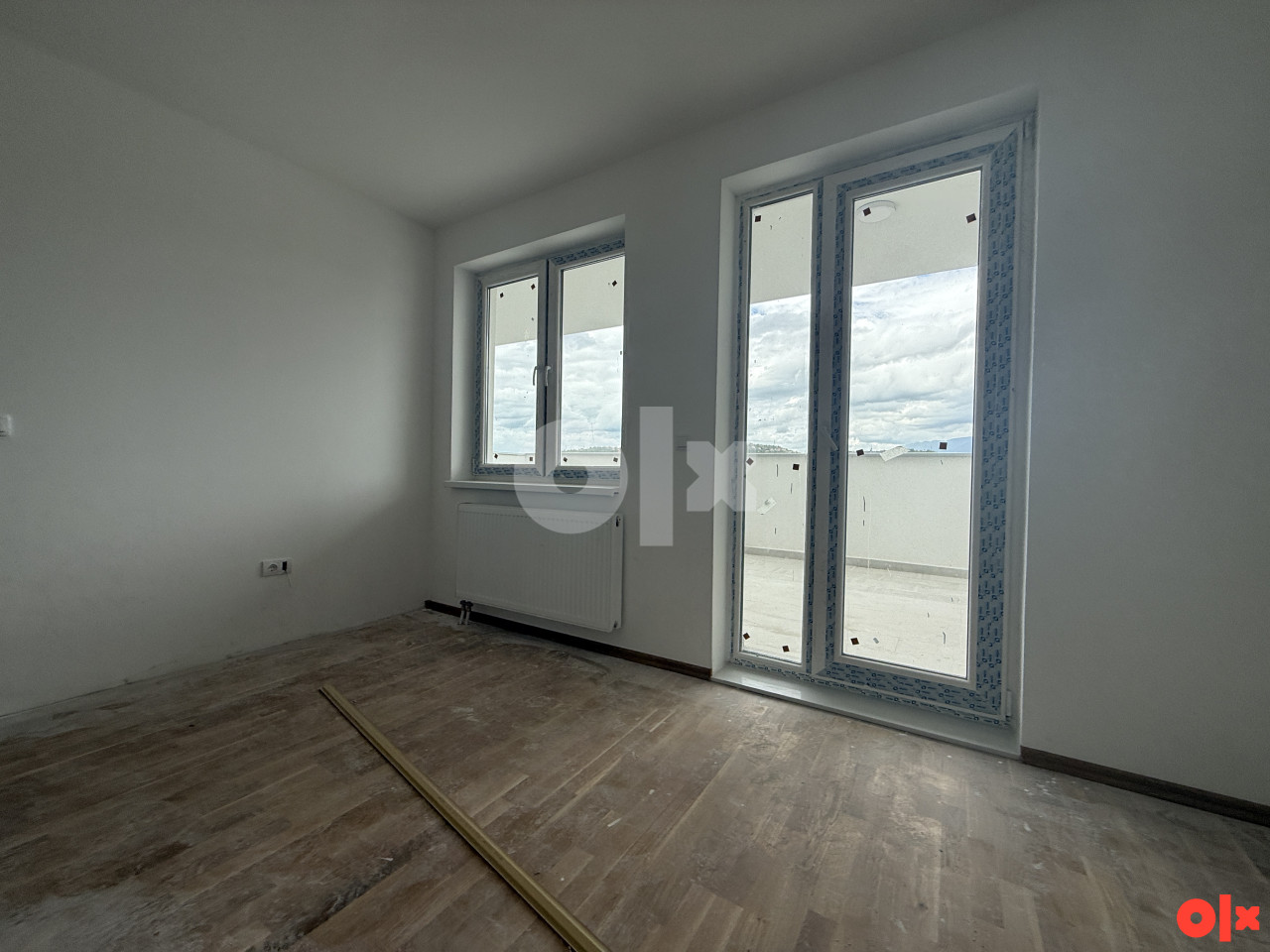 Penthouse 100 m2 Istočno Sarajevo 10