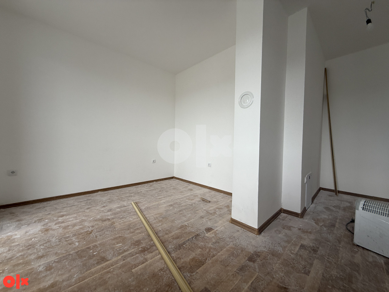 Penthouse 100 m2 Istočno Sarajevo 11