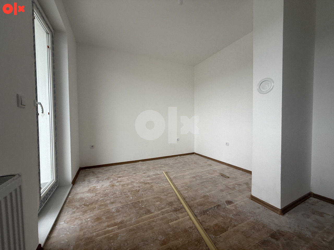Penthouse 100 m2 Istočno Sarajevo 12