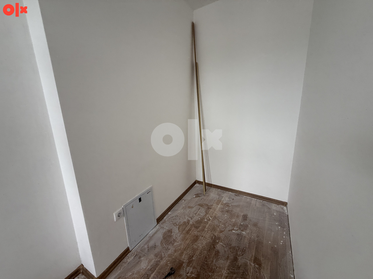 Penthouse 100 m2 Istočno Sarajevo 13