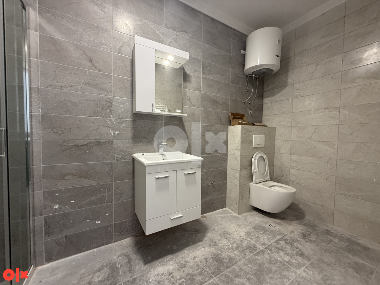 Penthouse 100 m2 Istočno Sarajevo 14