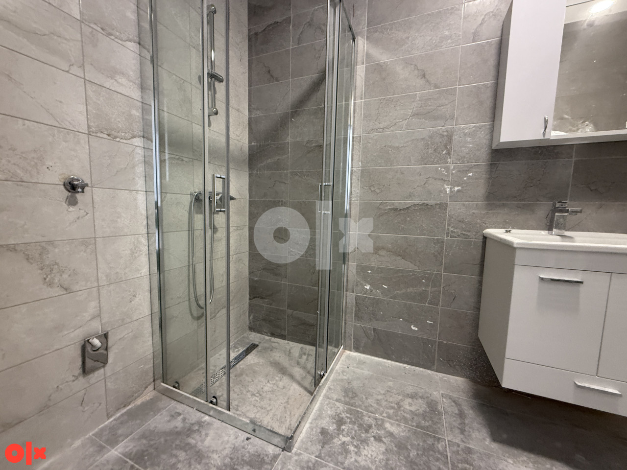 Penthouse 100 m2 Istočno Sarajevo 15