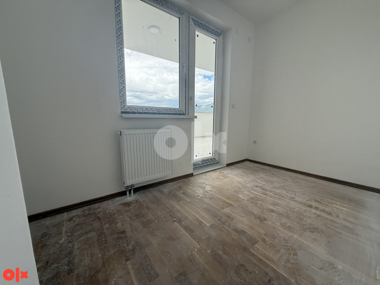 Penthouse 100 m2 Istočno Sarajevo 6