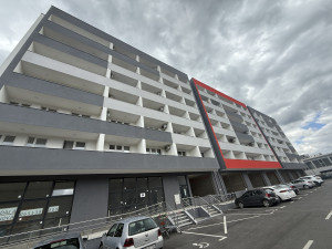 Penthouse 100 m2 Istočno Sarajevo