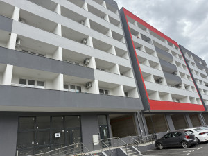 Penthouse 100 m2 Istočno Sarajevo photo 2