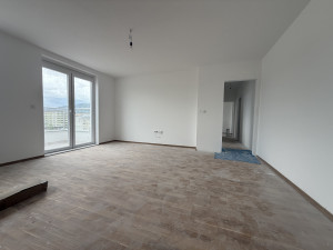 Penthouse 100 m2 Istočno Sarajevo photo 4